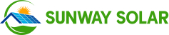 SUNWAY-SOLAR